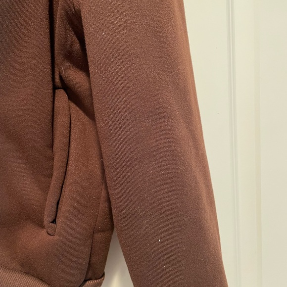 Jacket - Picture 3 of 4